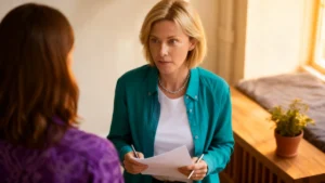 ces questions posees en entretien ruinent vos chances d etre recrute