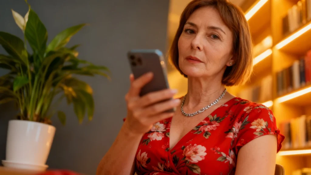 cette ia etonnante decroche des entretiens a votre place faut il s inquieter