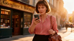 cette intelligence artificielle decide desormais qui passe ou non un entretien d embauche
