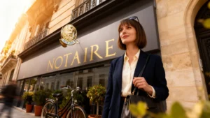 comment il a touche 300 000 sans impot grace a une simple signature