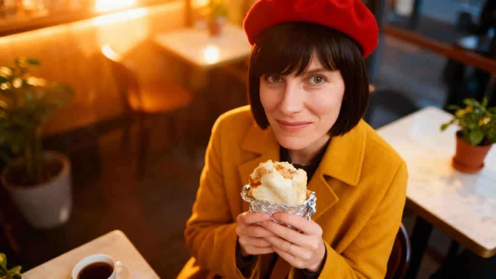 elle economise 23 000 euros en 1 an sa methode surprend tout le monde