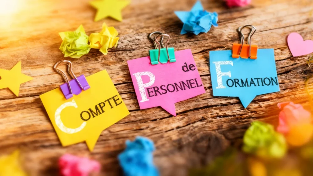 ils ont tout quitte a 45 ans une reconversion pleine de surprises