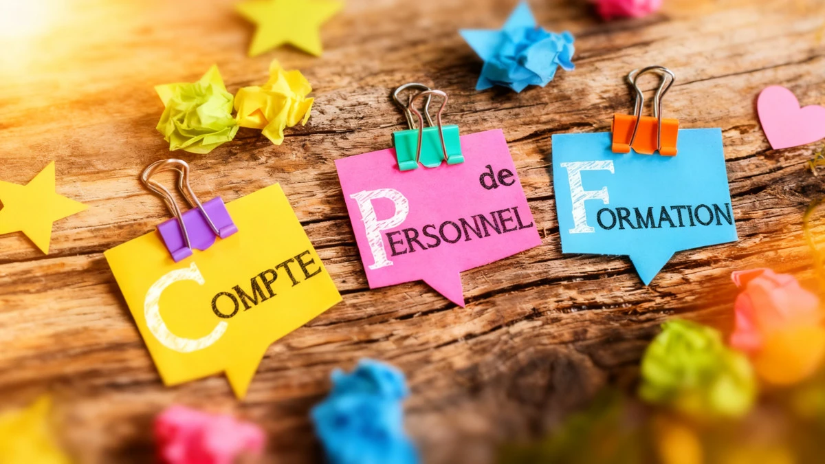 Ils ont tout quitté à 45 ans : une reconversion pleine de surprises