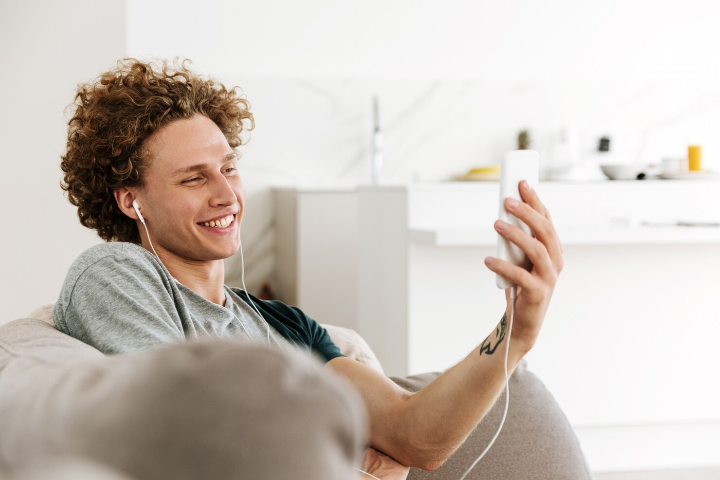 Chicken Road sur MelBet : aperçu du format