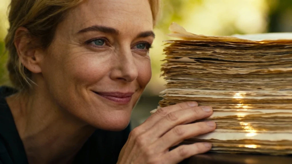 j ignorais que j y avais droit ces aides cachees qui changent tout