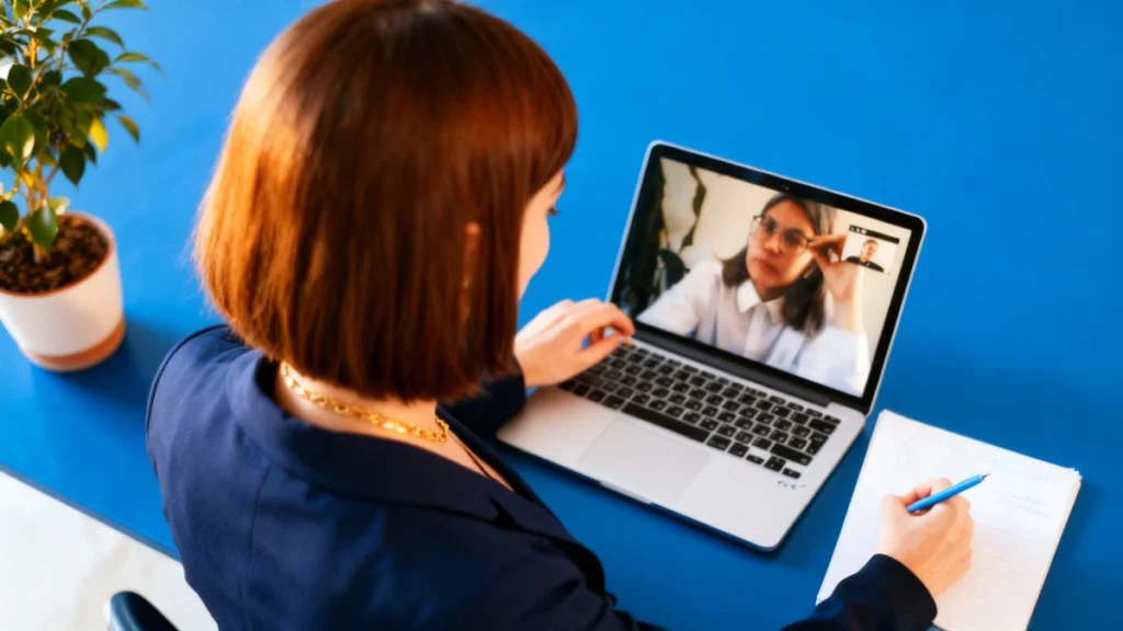 je me sens bete elle revele comment une simple annonce a ruine ses espoirs