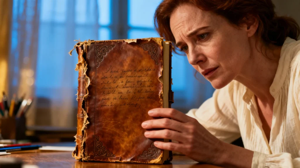 je ne peux pas tout faire seule la detresse meconnue des rh revelee