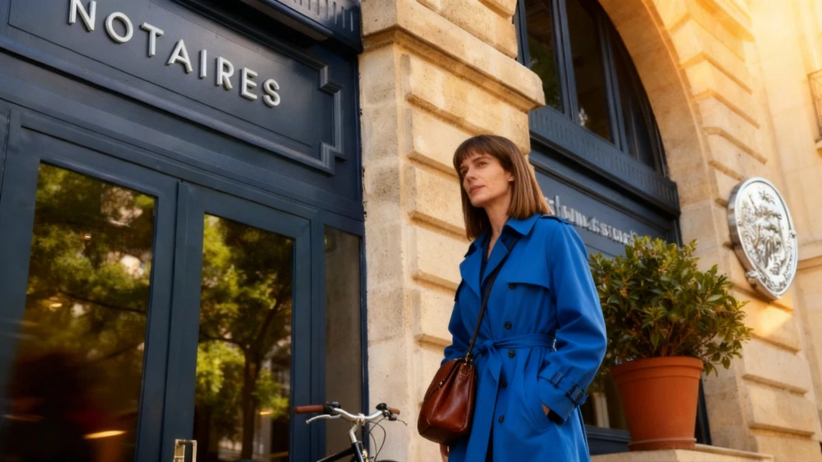 L’âge précis où transmettre son patrimoine à ses enfants sans payer d’impôts