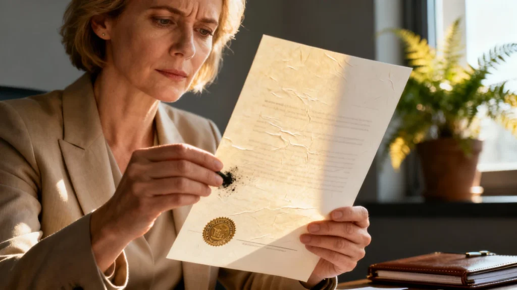 on ne pourra plus cacher son salaire la loi qui va tout changer