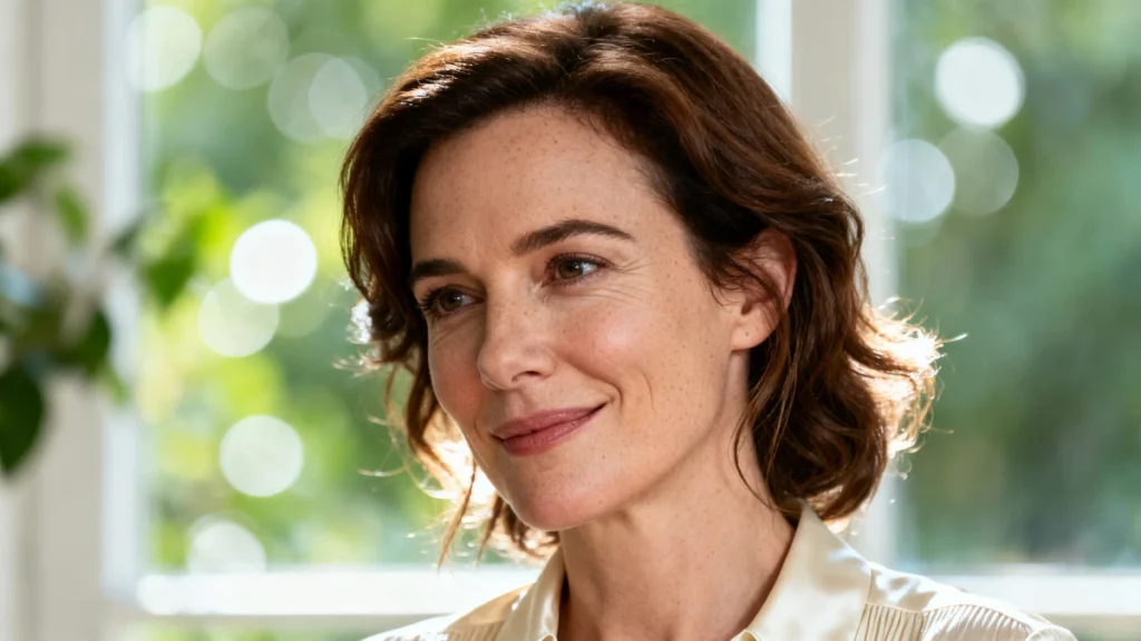 quels defauts peut on avouer sans risque en entretien reponse surprenante