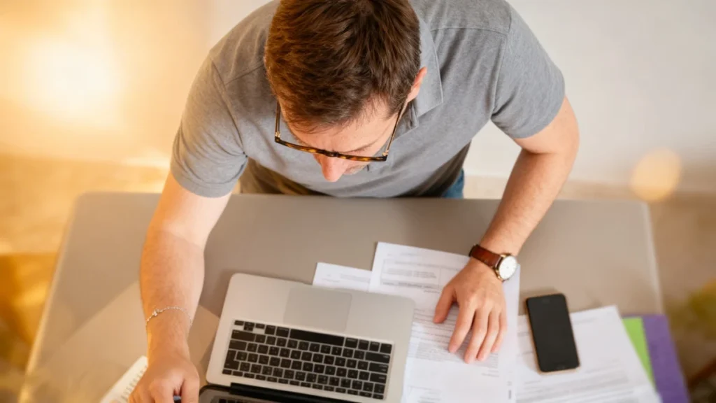 retraites cette aide boostee cache une facture salee pour leurs heritiers