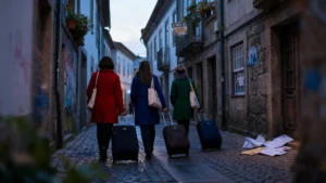 trahis par le portugal des familles racontent leur retraite ruinee par l impot