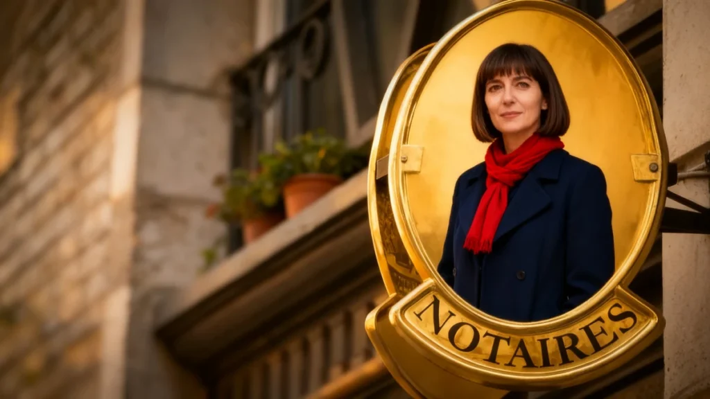 transmettre son heritage sans notaire ce que la plupart des francais ignorent