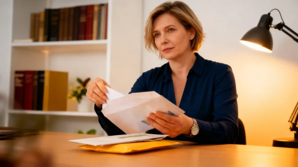 un nouveau prelevement force va impacter des millions de comptes bancaires