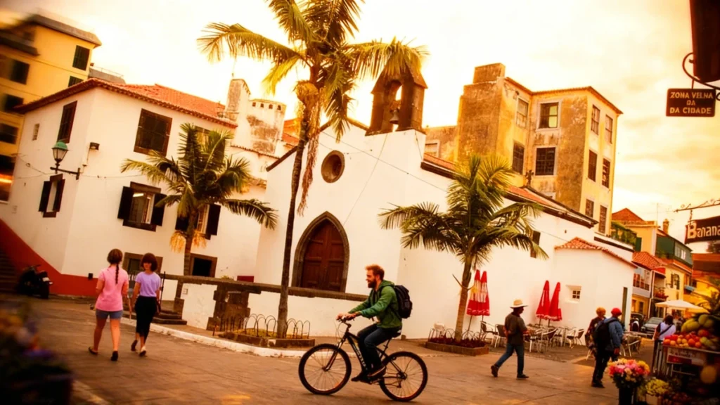 vivre mieux avec 1 200 par mois l ile qui fait rever les retraites