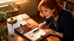 voici comment certains reduisent a zero les droits de succession sur leur maison