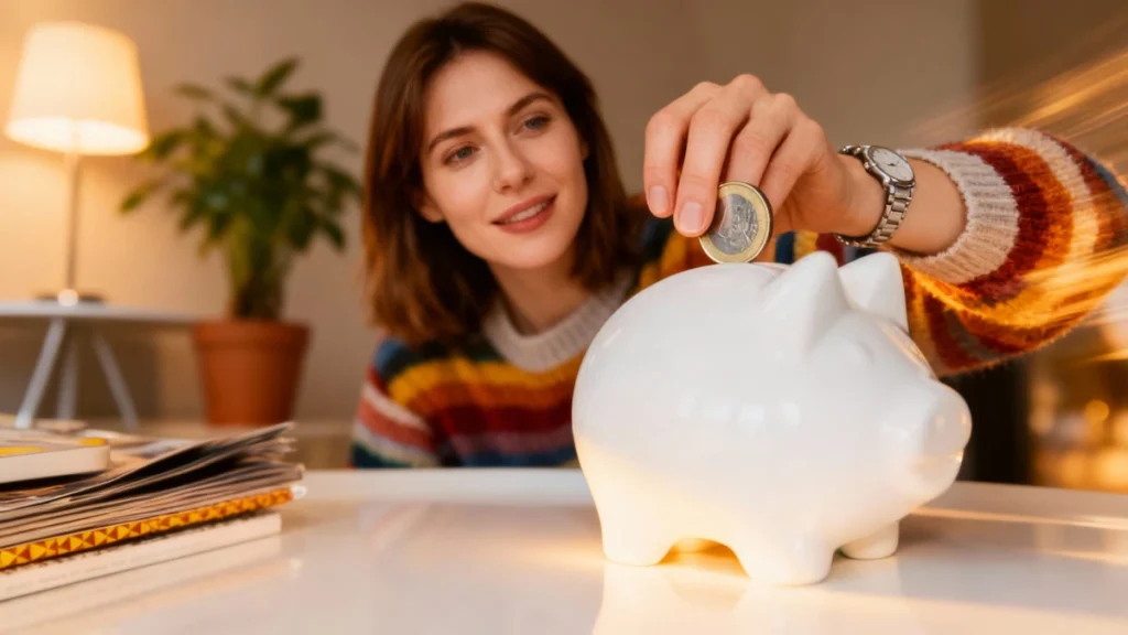 voici pourquoi la regle 50 20 30 change la vie de milliers de familles