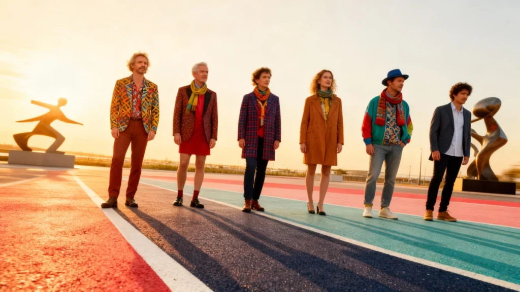 vouloir etre parfait au travail pourrait detruire votre carriere sans prevenir