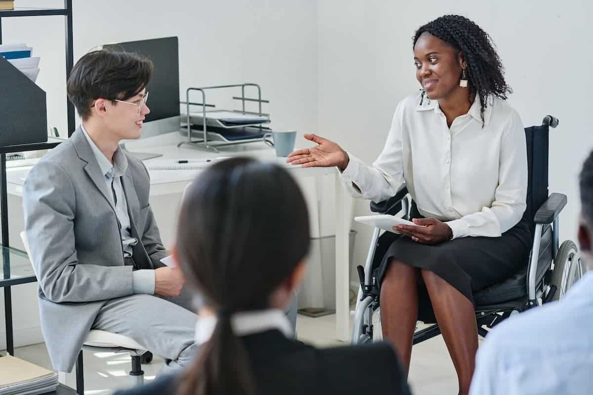 Combien d&rsquo;heures peut-on travailler avec l&rsquo;AAH ?