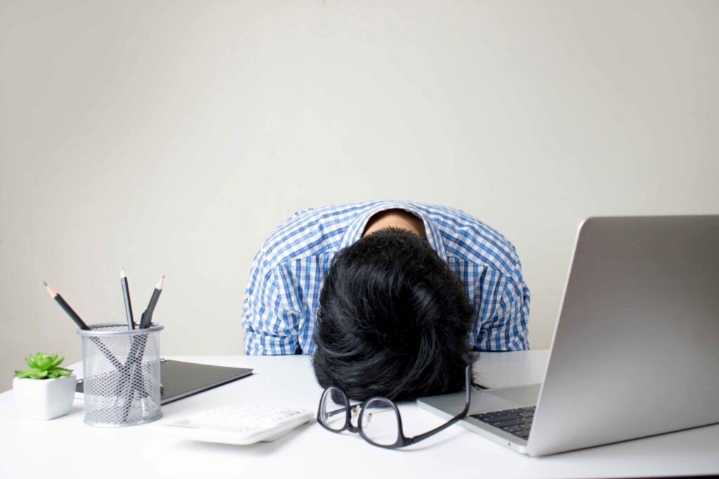 Est il possible de vivre sans travailler l&eacute;galement en France