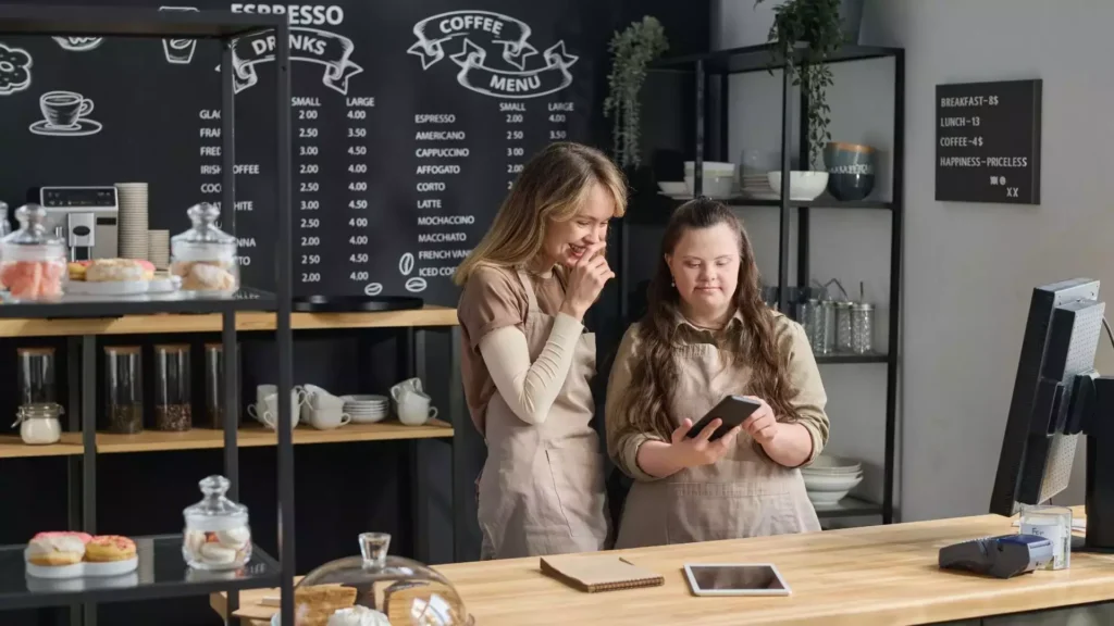 L'AAH est elle compatible avec une activit&eacute; professionnelle