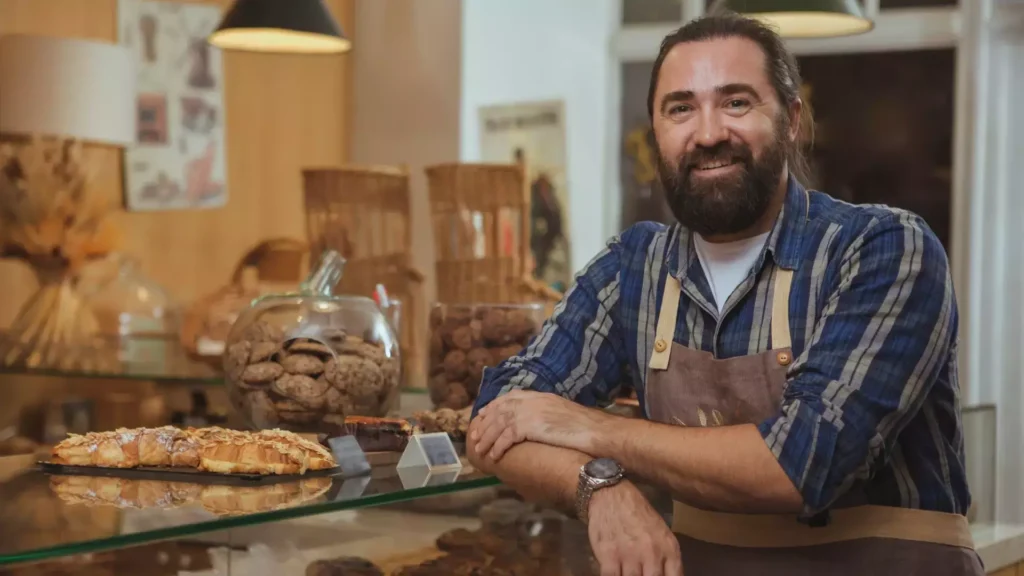 La reprise du travail a t elle un impact sur le montant de la rente