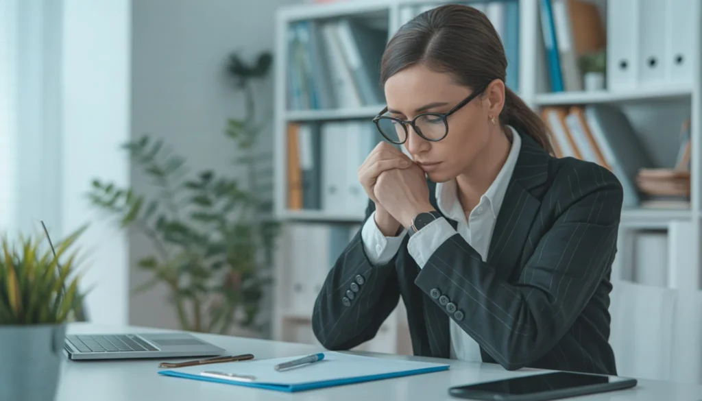 Les r&egrave;gles changent elles selon le type de contrat ou d'employeur