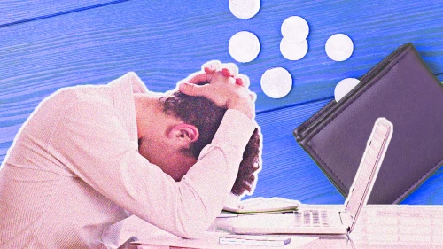 Quelles alternatives au salariat classique existent