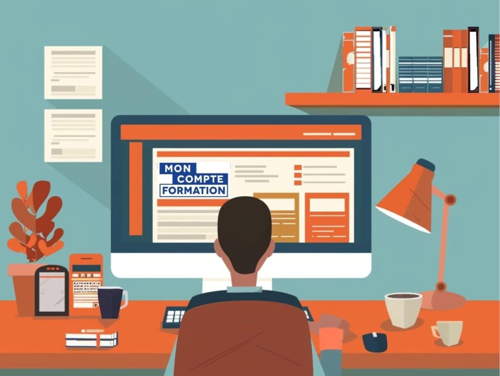 Qui valide l&rsquo;&eacute;ligibilit&eacute; d&rsquo;une formation au CPF