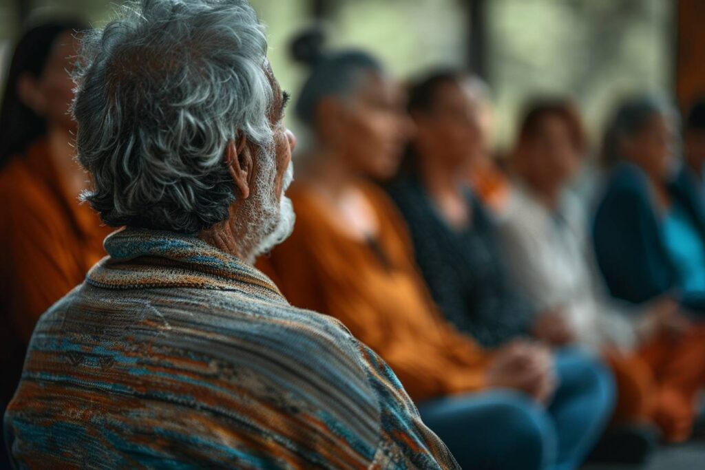 Validation des acquis de l'expérience