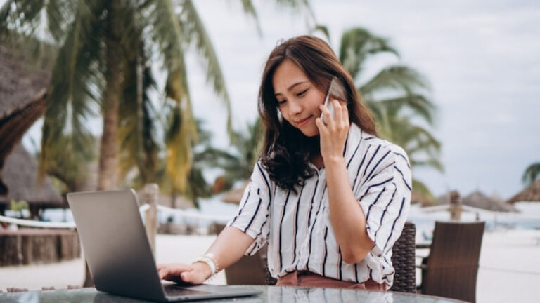 Le tourisme : un secteur porteur où il est possible de se former