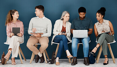 Combien de temps faut il travailler pour toucher le ch&ocirc;mage