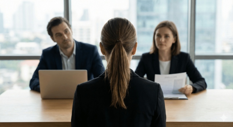 Combien de temps faut il travailler pour toucher le ch&ocirc;mage1