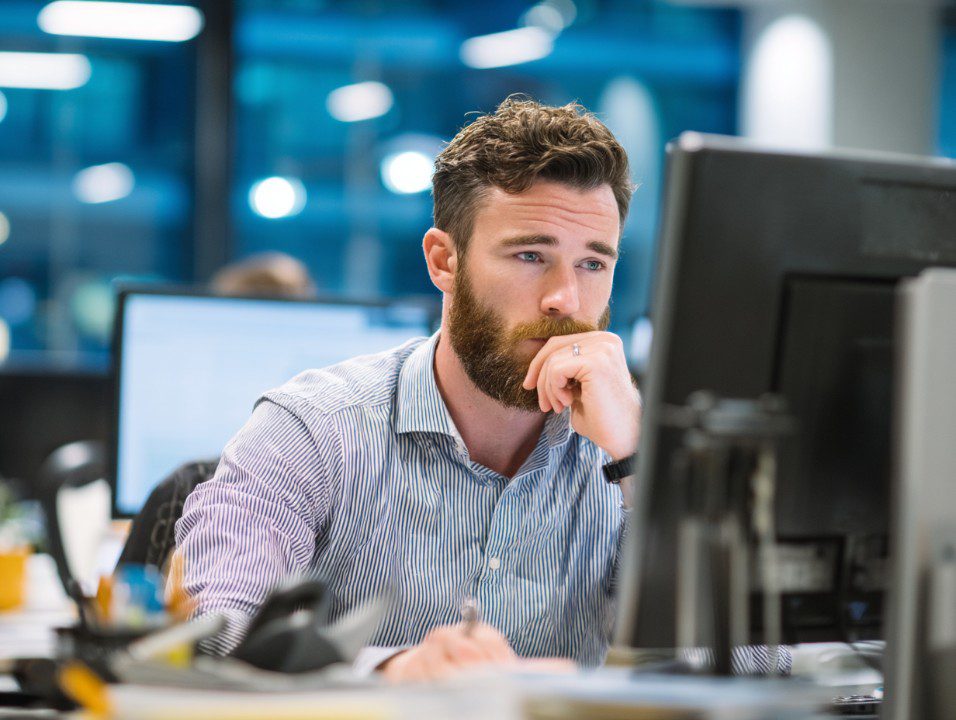 Combien de temps faut il travailler pour toucher le ch&ocirc;mage55