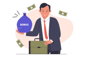 Comment calculer la prime médaille du travail