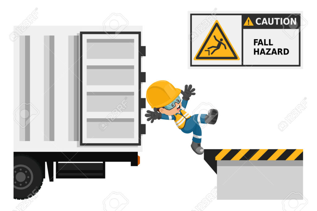 Comment est on pay&eacute; apr&egrave;s un accident de travail2