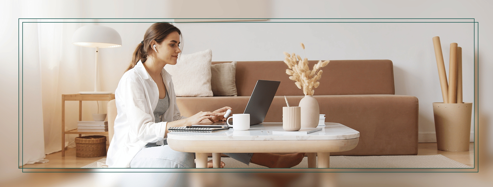 Comment trouver du travail rapidement3