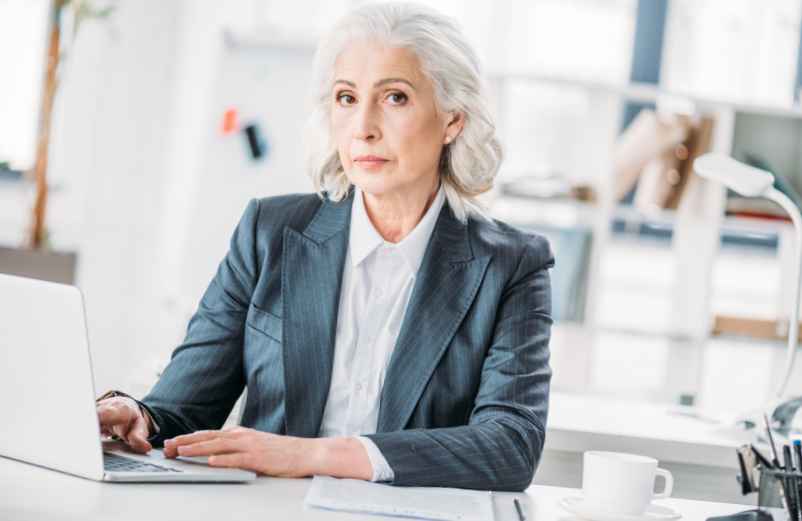 Le cumul emploi retraite, c'est quoi exactement