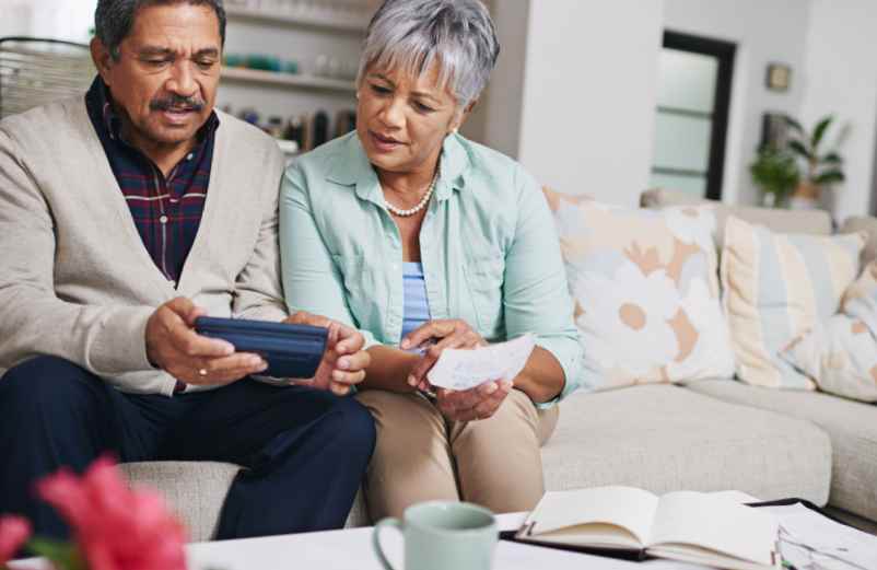 Peut on acqu&eacute;rir de nouveaux droits &agrave; la retraite en reprenant une activit&eacute;