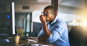 Peut on travailler 60 heures par semaine en France