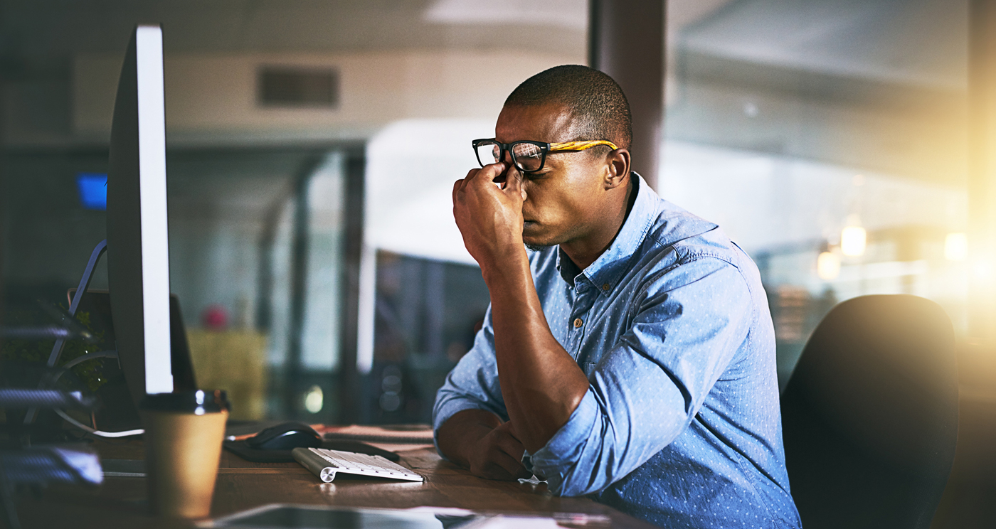 Peut-on travailler 60 heures par semaine en France ?