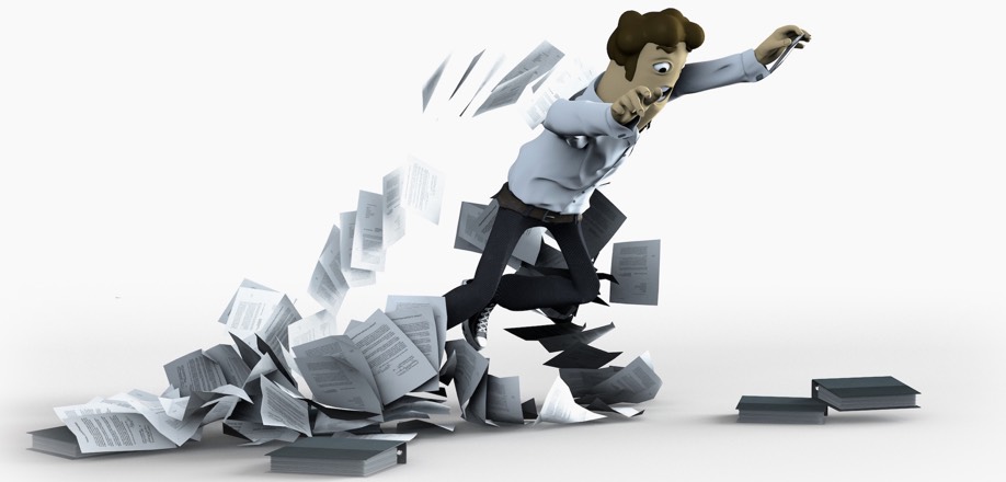 Pourquoi y a t il 3 jours de carence sur mes indemnités d'accident du travail