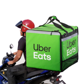 Quelle assurance faut il pour travailler comme livreur Uber Eats1
