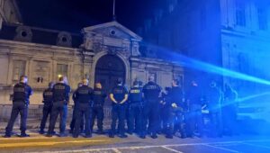 Qui peut travailler le 1er mai en France