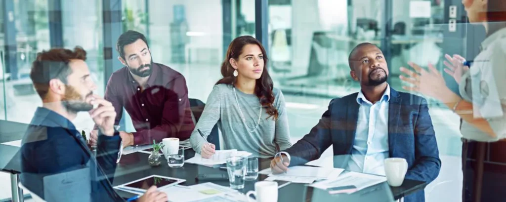 btenir une autorisation de travail en France 0