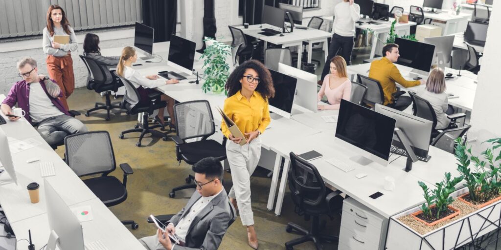 btenir une autorisation de travail en France 1