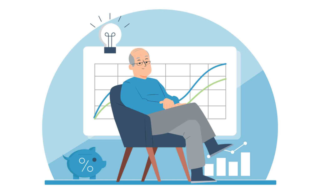 les plafonds de revenus &agrave; respecter