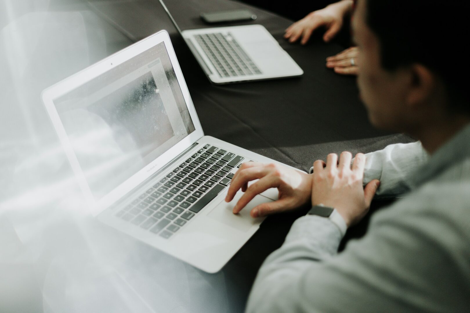 Pourquoi la préparation fait la différence dans les projets professionnels