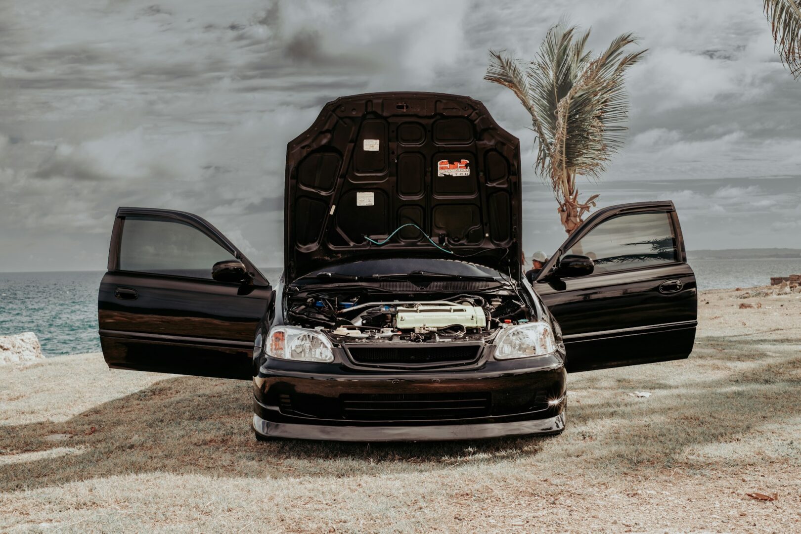 Les pièces auto : Guide pratique pour entretenir votre voiture