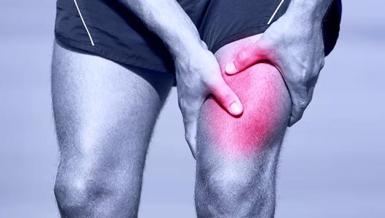Combien de temps dure un arr&ecirc;t de travail pour une d&eacute;chirure musculaire0